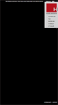 Mobile Screenshot of harlander.cc